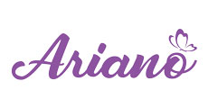 portfolio 4